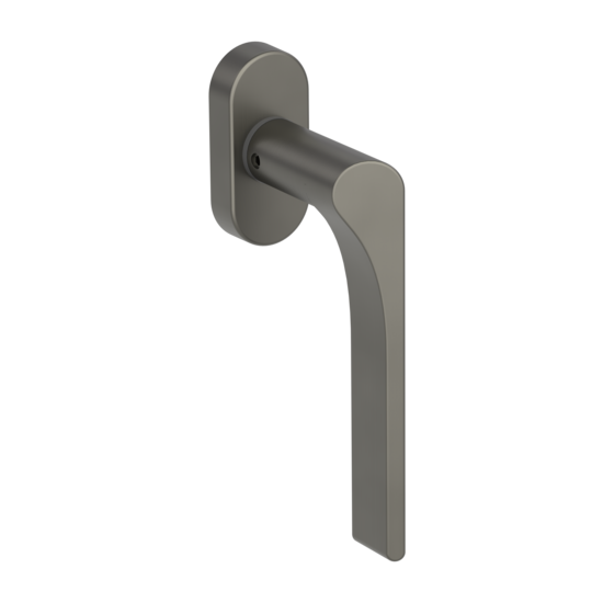 Maner fereastra LEAF LIGHT