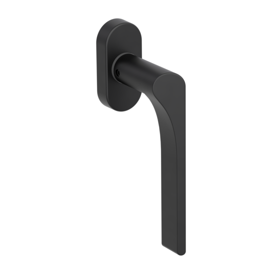 Maner fereastra LEAF LIGHT