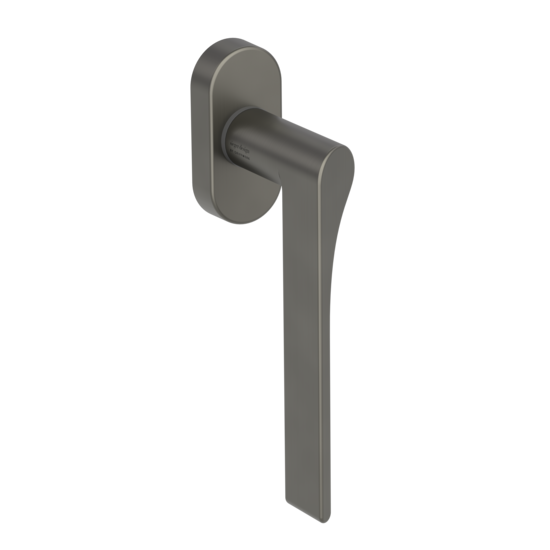 Maner fereastra LEAF LIGHT