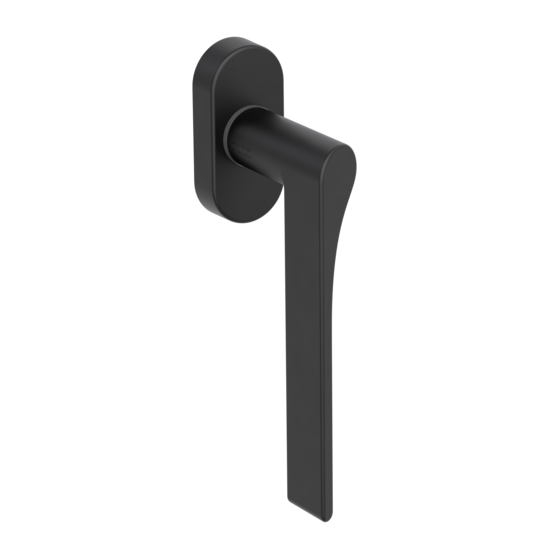 Maner fereastra LEAF LIGHT