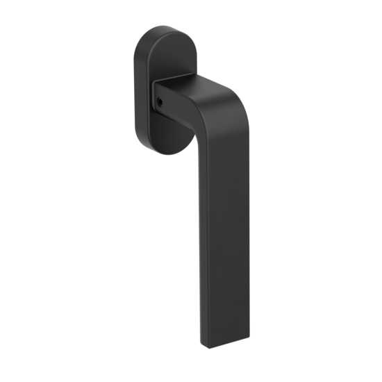 Maner fereastra GRAPH