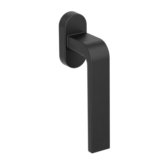 Maner fereastra GRAPH