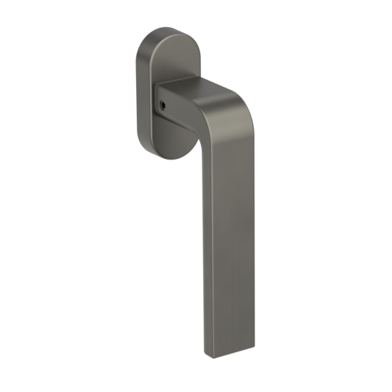 Maner fereastra GRAPH