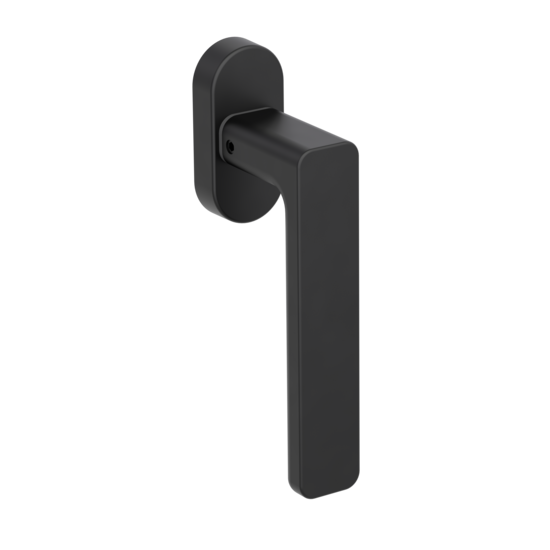 Maner fereastra MINIMAL MODERN