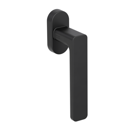 Maner fereastra MINIMAL MODERN