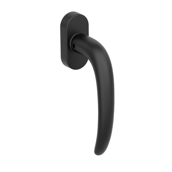 Maner fereastra ULMER GRIFF