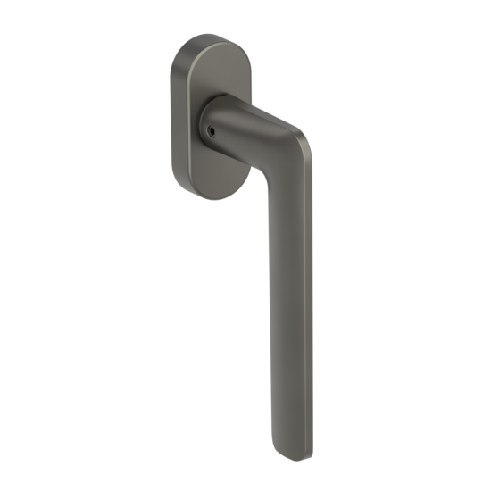 Maner fereastra REMOTE