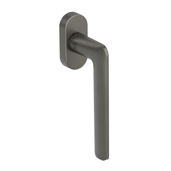 Maner fereastra REMOTE