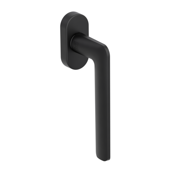 Maner fereastra REMOTE