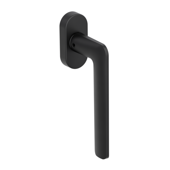 Maner fereastra REMOTE