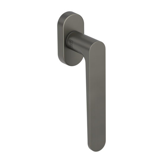 Maner fereastra AVUS