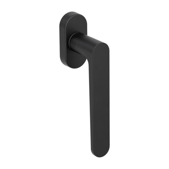 Maner fereastra AVUS