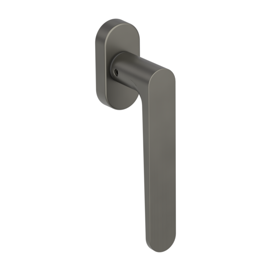 Maner fereastra AVUS