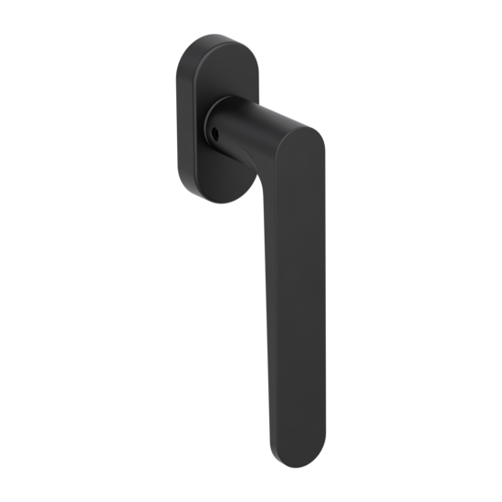 Maner fereastra AVUS