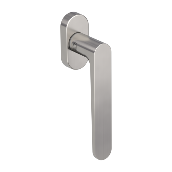 Maner fereastra AVUS