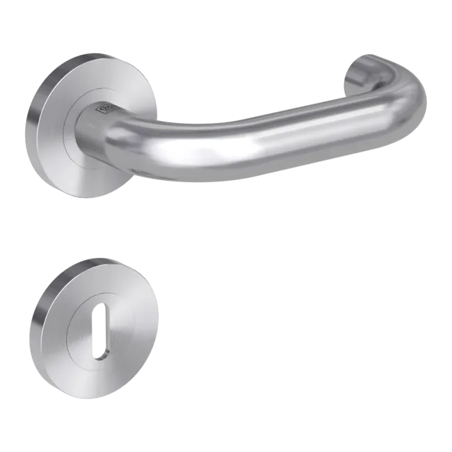 Maner usa ALESSIA PROF