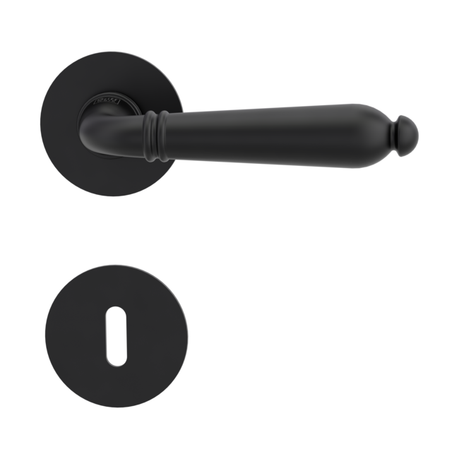 Maner usa CAROLA PIATTA S