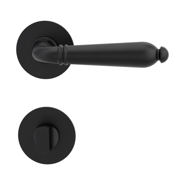 Maner usa CAROLA PIATTA S