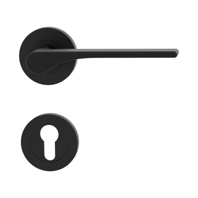 Maner usa SIEGER DESIGN LEAF LIGHT