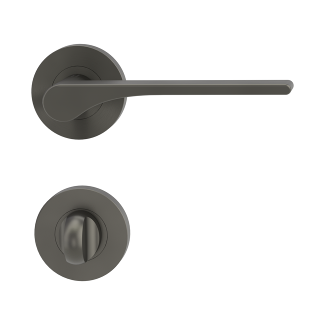 Maner usa SIEGER DESIGN LEAF LIGHT