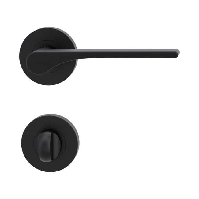 Maner usa SIEGER DESIGN LEAF LIGHT