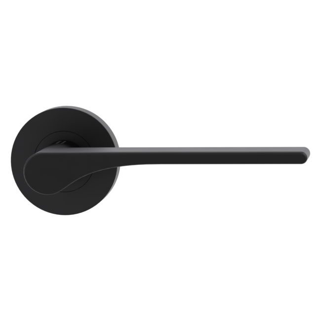 Maner usa SIEGER DESIGN LEAF LIGHT