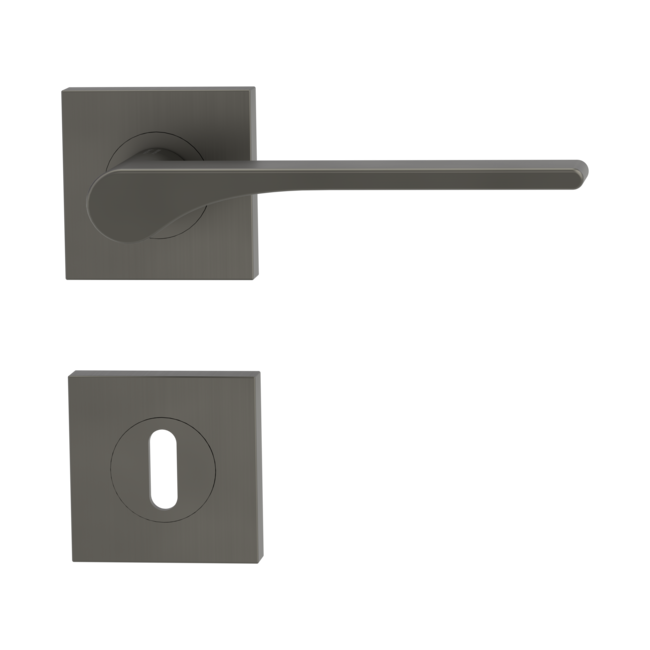 Maner usa SIEGER DESIGN LEAF LIGHT