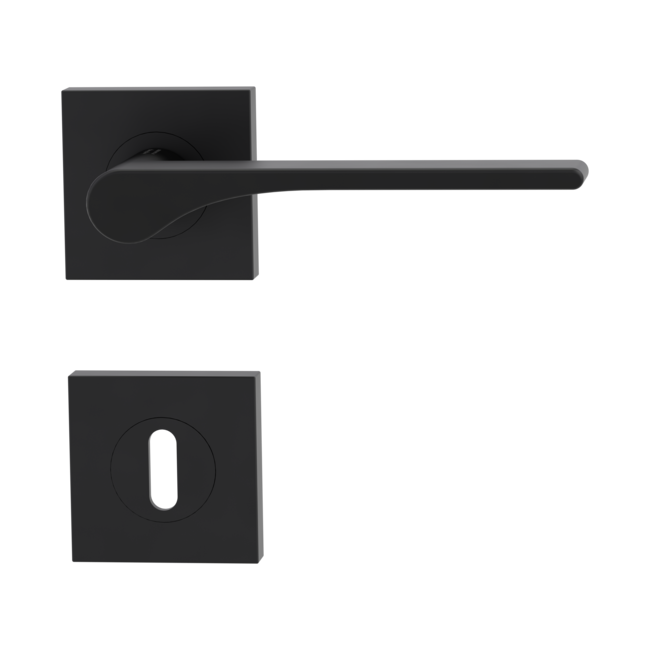 Maner usa SIEGER DESIGN LEAF LIGHT