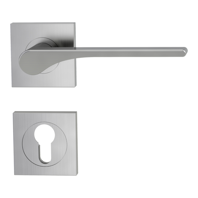 Maner usa SIEGER DESIGN LEAF LIGHT