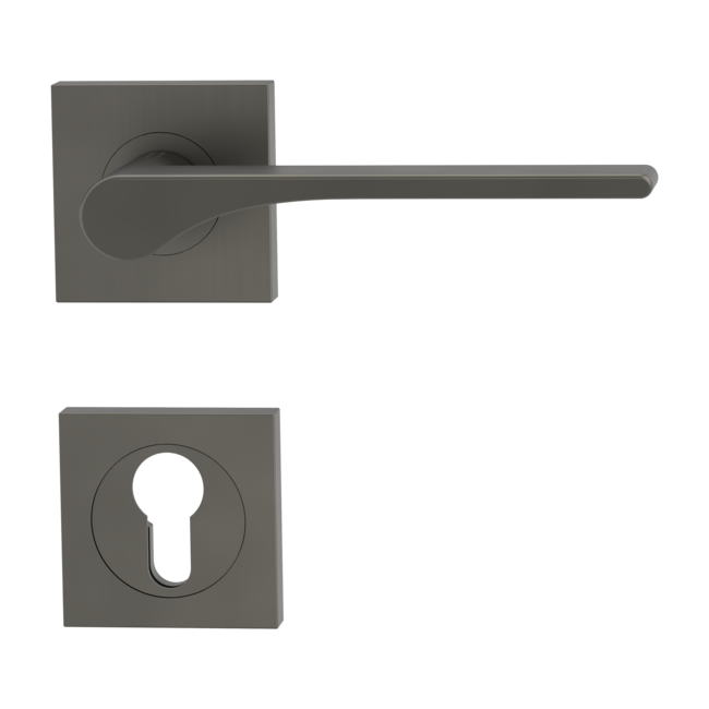 Maner usa SIEGER DESIGN LEAF LIGHT