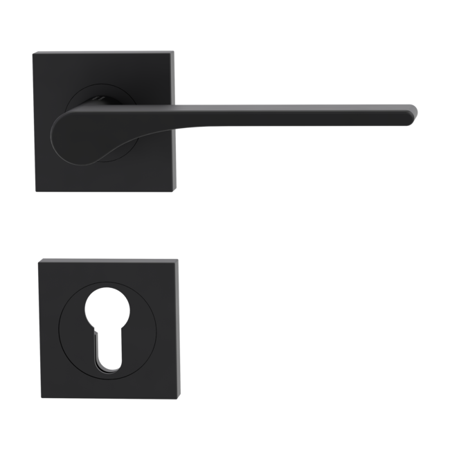 Maner usa SIEGER DESIGN LEAF LIGHT