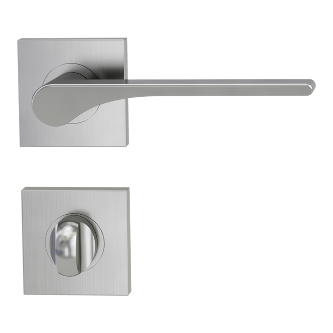 Maner usa SIEGER DESIGN LEAF LIGHT