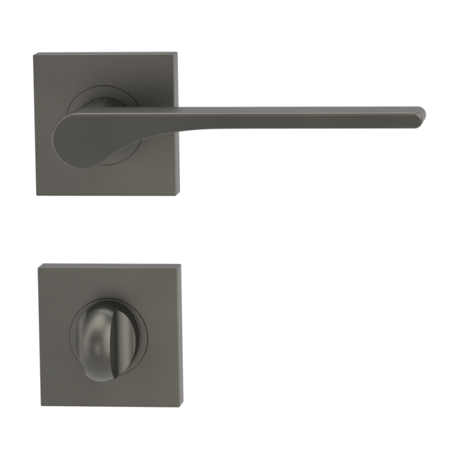 Maner usa SIEGER DESIGN LEAF LIGHT