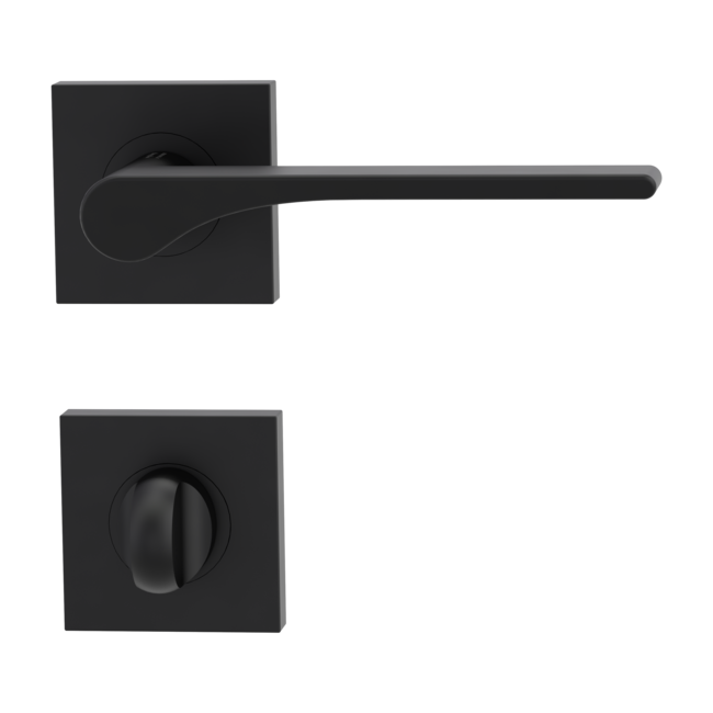 Maner usa SIEGER DESIGN LEAF LIGHT