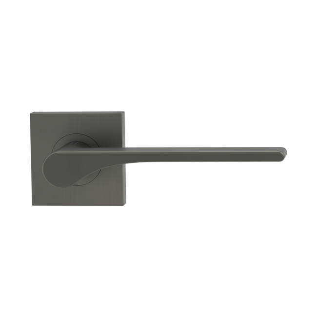 Maner usa SIEGER DESIGN LEAF LIGHT