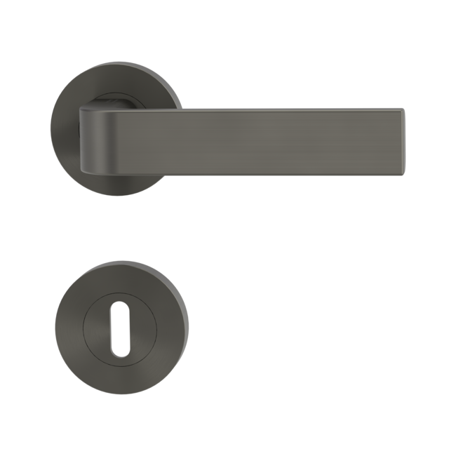 Maner usa SIEGER DESIGN GRAPH