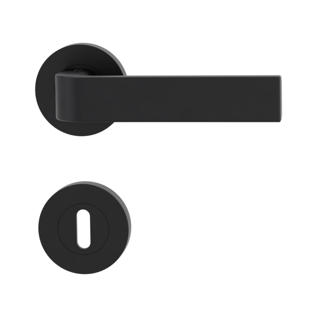 Maner usa SIEGER DESIGN GRAPH