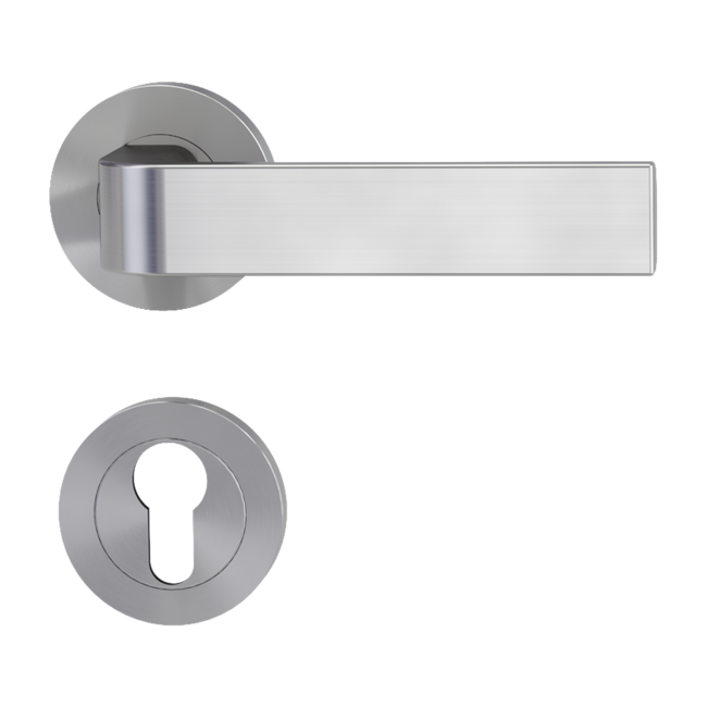 Maner usa SIEGER DESIGN GRAPH