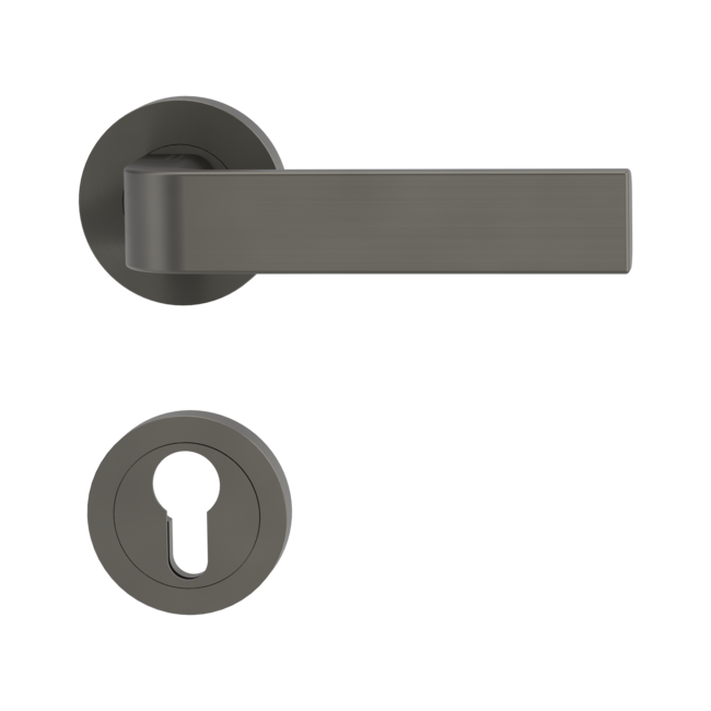 Maner usa SIEGER DESIGN GRAPH