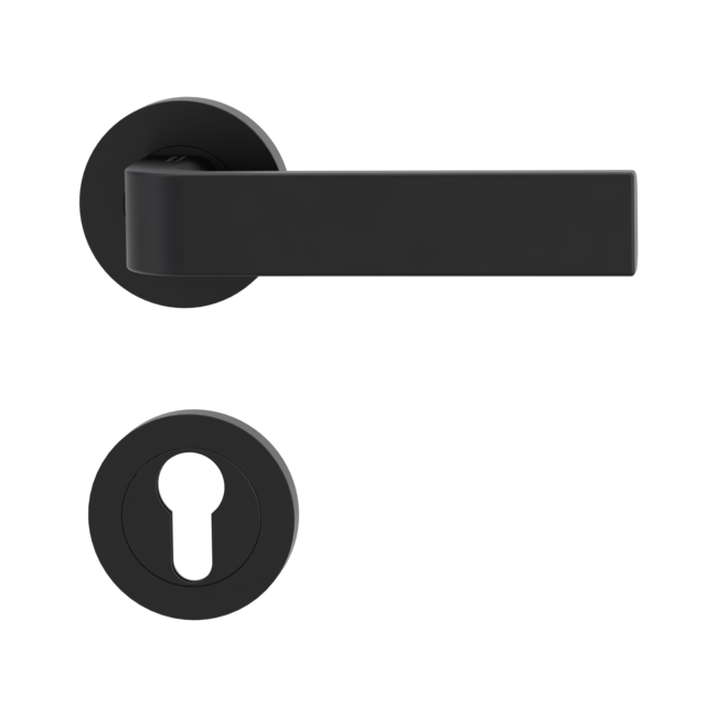 Maner usa SIEGER DESIGN GRAPH