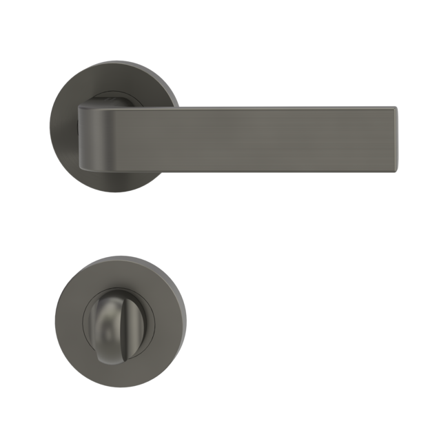 Maner usa SIEGER DESIGN GRAPH