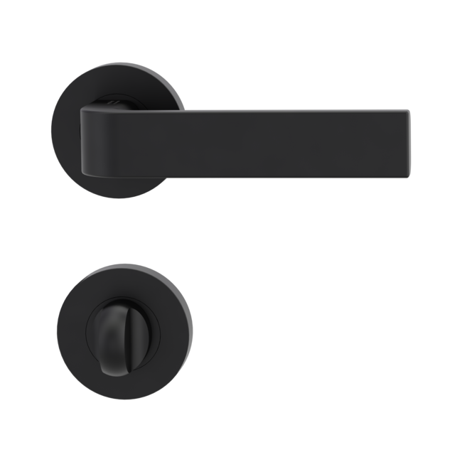 Maner usa SIEGER DESIGN GRAPH