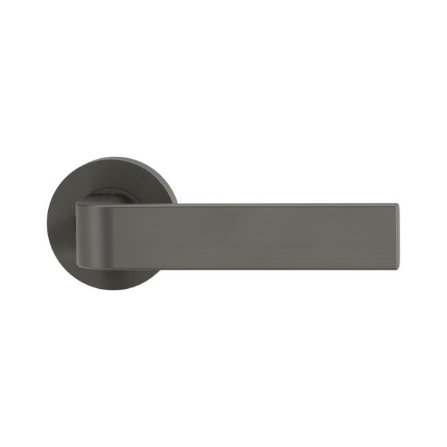 Maner usa SIEGER DESIGN GRAPH