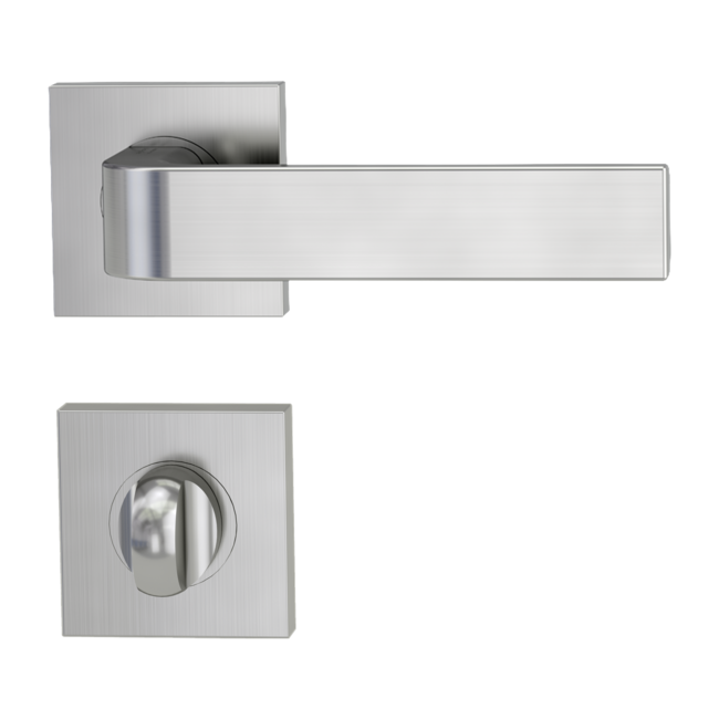 Maner usa SIEGER DESIGN GRAPH