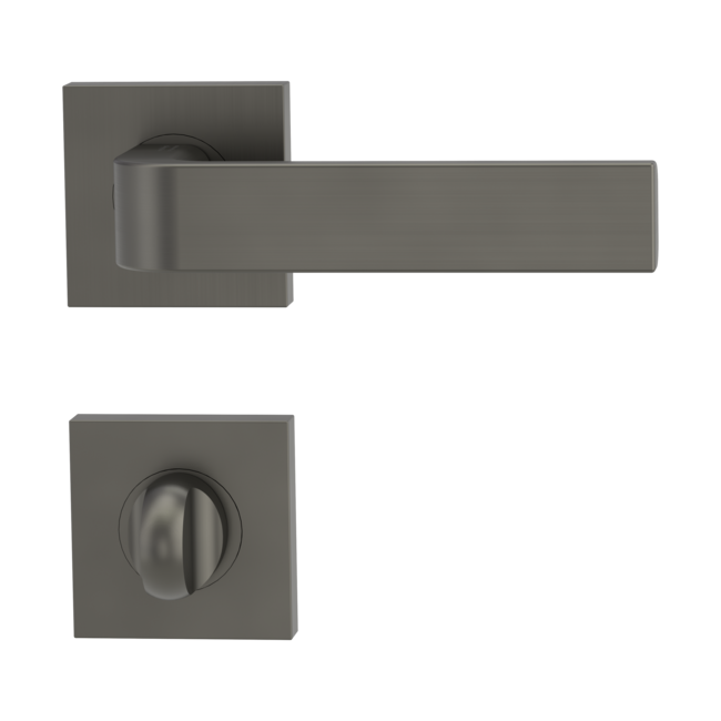 Maner usa SIEGER DESIGN GRAPH