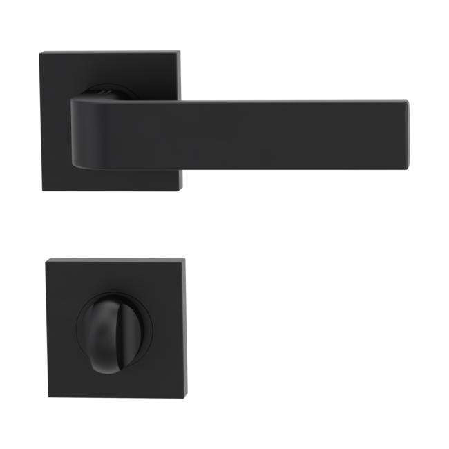 Maner usa SIEGER DESIGN GRAPH