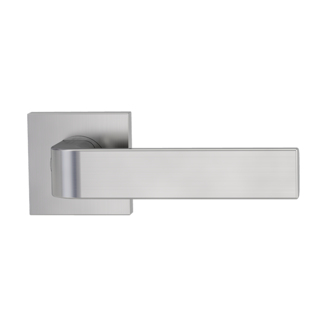 Maner usa SIEGER DESIGN GRAPH