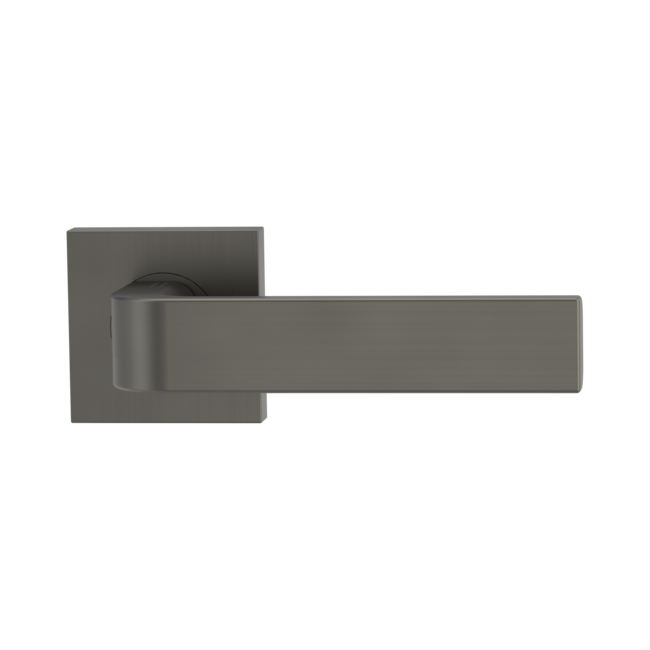 Maner usa SIEGER DESIGN GRAPH