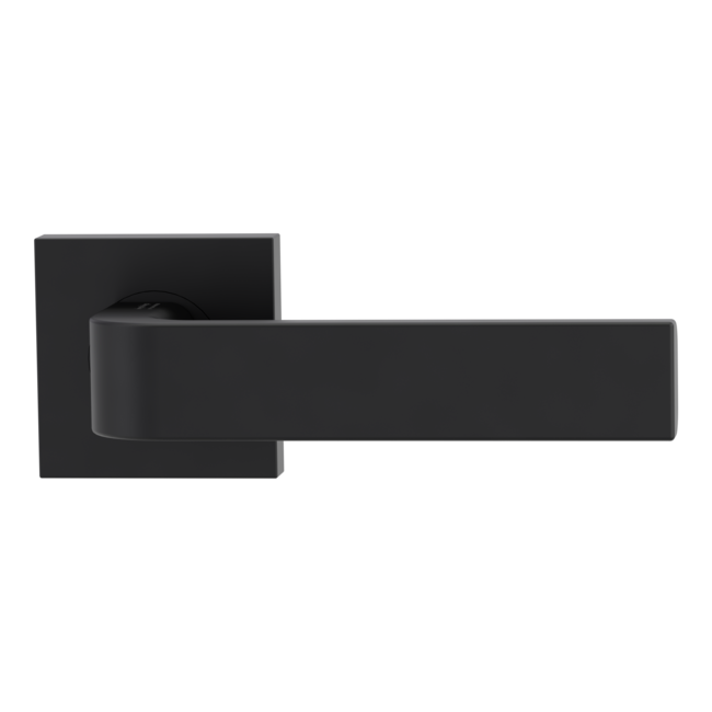 Maner usa SIEGER DESIGN GRAPH