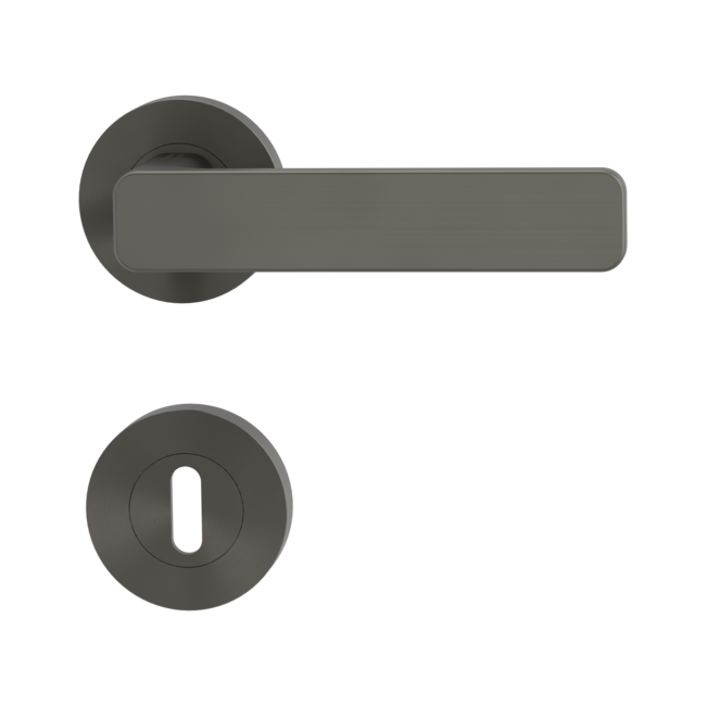 Maner usa SIEGER DESIGN MINIMAL MODERN